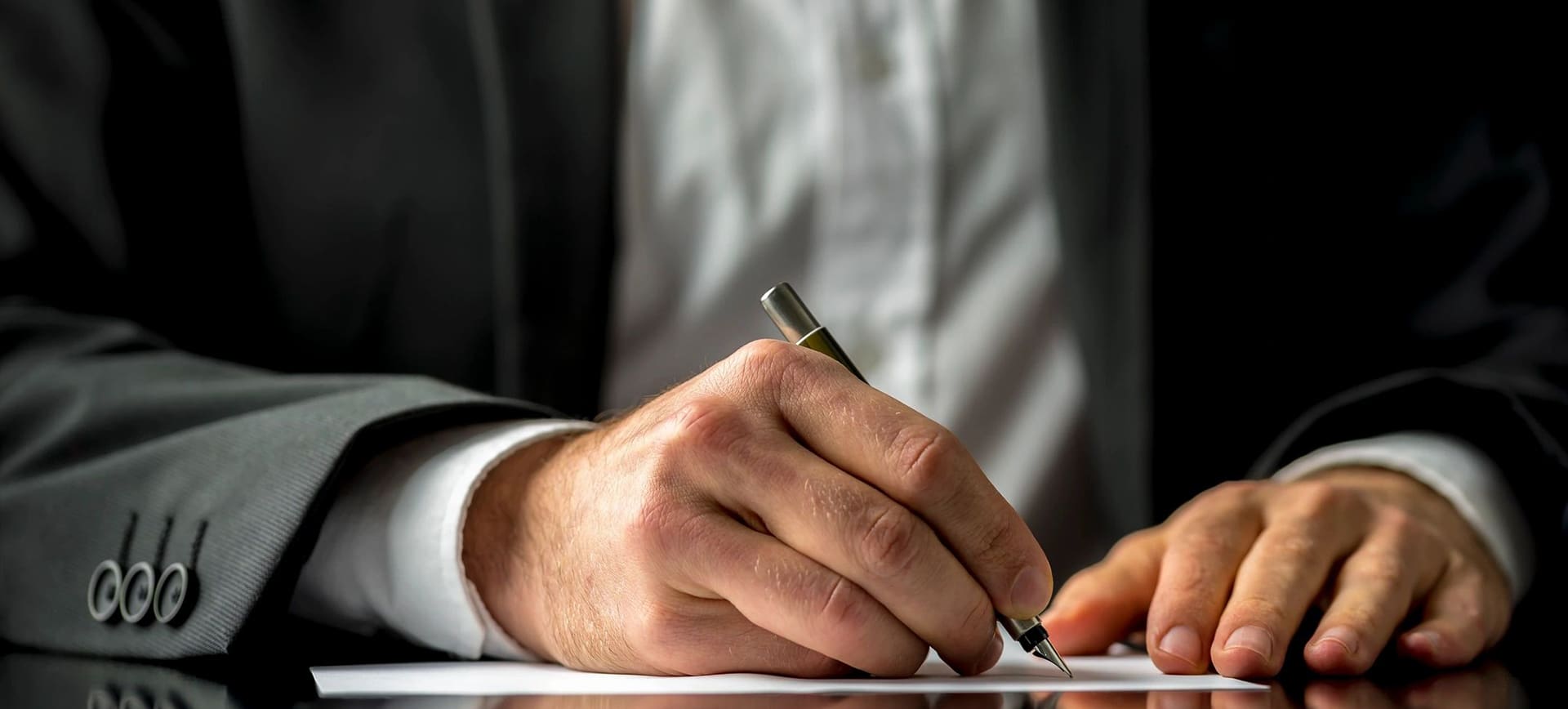 Injury Law Offices of Joseph C. McIntyre