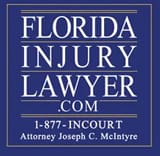 Florida Injury Lawyer